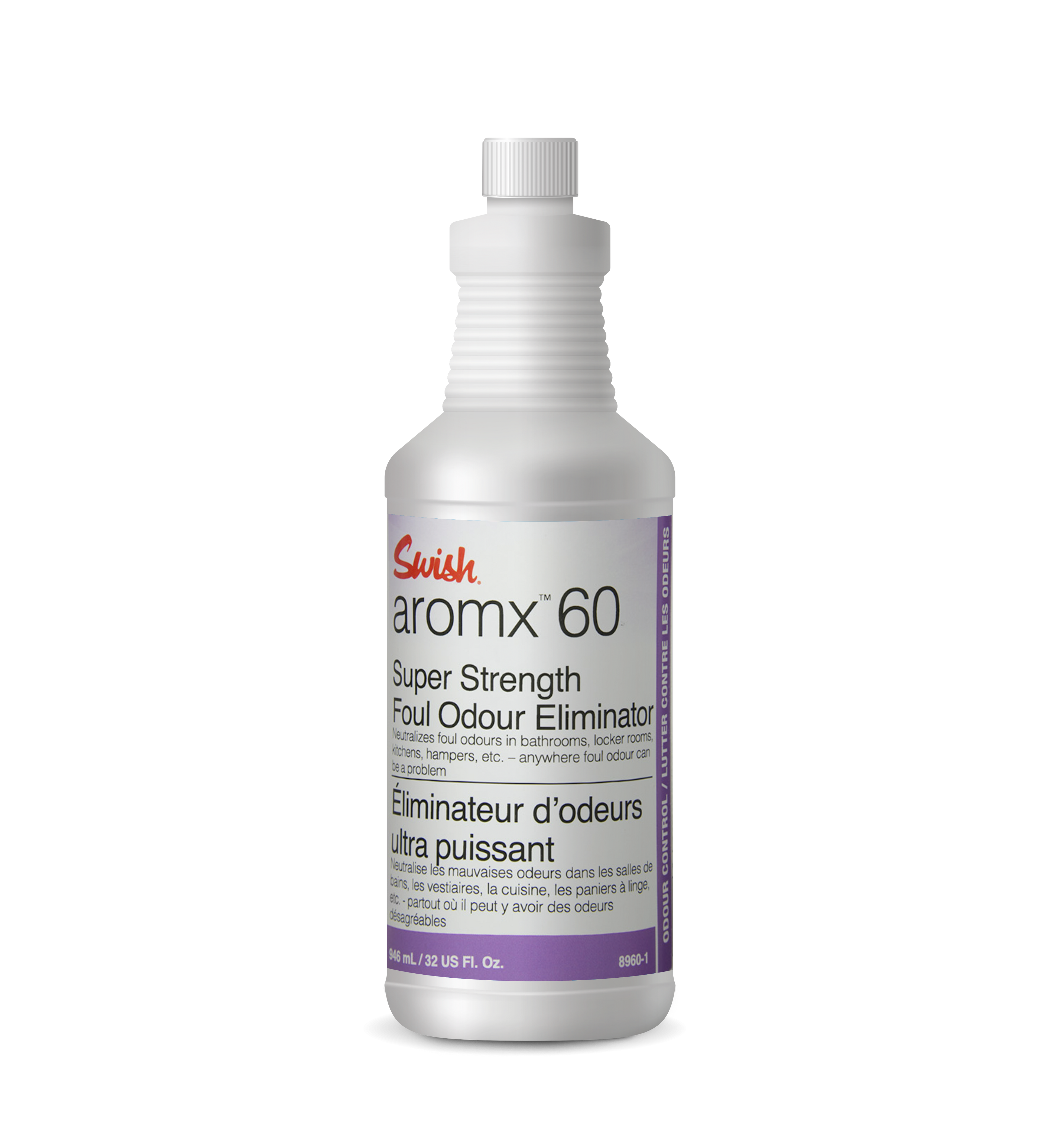 Aromx 60 1L
