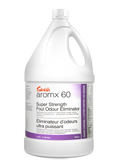 Aromx 60