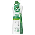 Cif Cream Original mleczko do czyszczenia 780 g