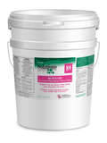 ES89 - BLOCKADE CONCRETE SEALER 18,9L