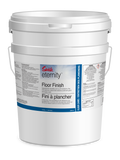 ETERNITY 18,9L