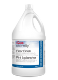 ETERNITY 3,78L