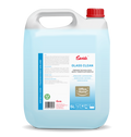 GLASS CLEAN 5L