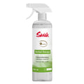 Swish Essence Herbal Therapy