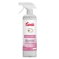 Swish Essence Magic Garden