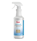 NANO GLASS 1L