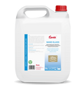 NANO GLASS 5L