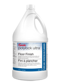 POLY LOCK ULTRA 3,78L