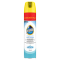 Pronto przeciw kurzowi Pronto Multisurface Original, 300 ml