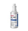 SP-100 CITRO 1L