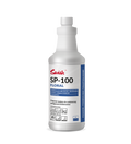 SP-100 FLORAL 1L