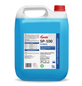 SP-100 FLORAL 5L