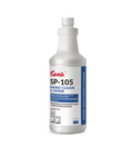 SP-105 NANO CLEAN & SHINE 1L