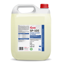 SP-105 NANO CLEAN & SHINE 5L