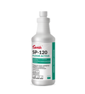 SP-120 FLOOR ACTIVE  1L