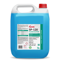 SP-120 FLOOR ACTIVE 5L