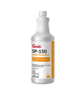 SP-150 GRES CLEANER 1L