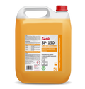 SP-150 GRES CLEANER 5L