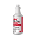 SP-300 WASHROOM CLEANER 1L