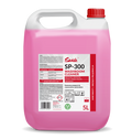 SP-300 WASHROOM CLEANER 5L