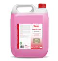 SANI CLEAN 5L