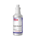 SCALE REMOVER 1L