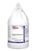 SCALE REMOVER 3,78L