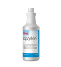 SPARKLE 1L