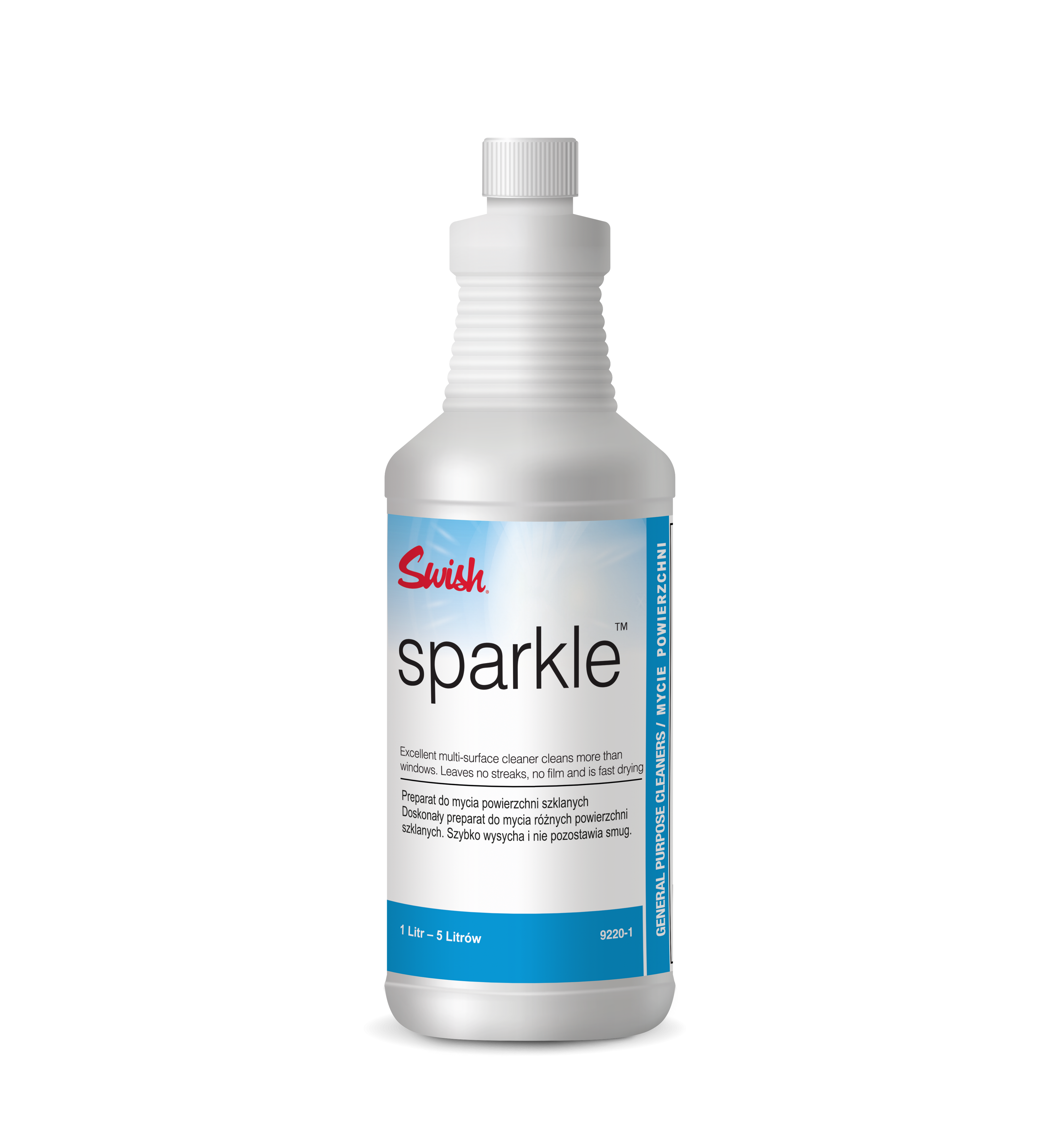 SPARKLE 1L