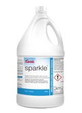 SPARKLE 3,78L