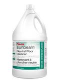 SUNBEAM 5L