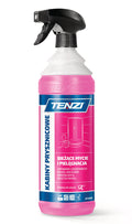 Środek do czyszczenia kabin prysznicowych TENZI, 1l