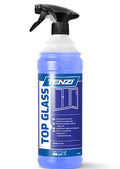Tenzi&nbsp;Top Glass | 1L