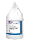 TRIED'nTRUE 3,78L