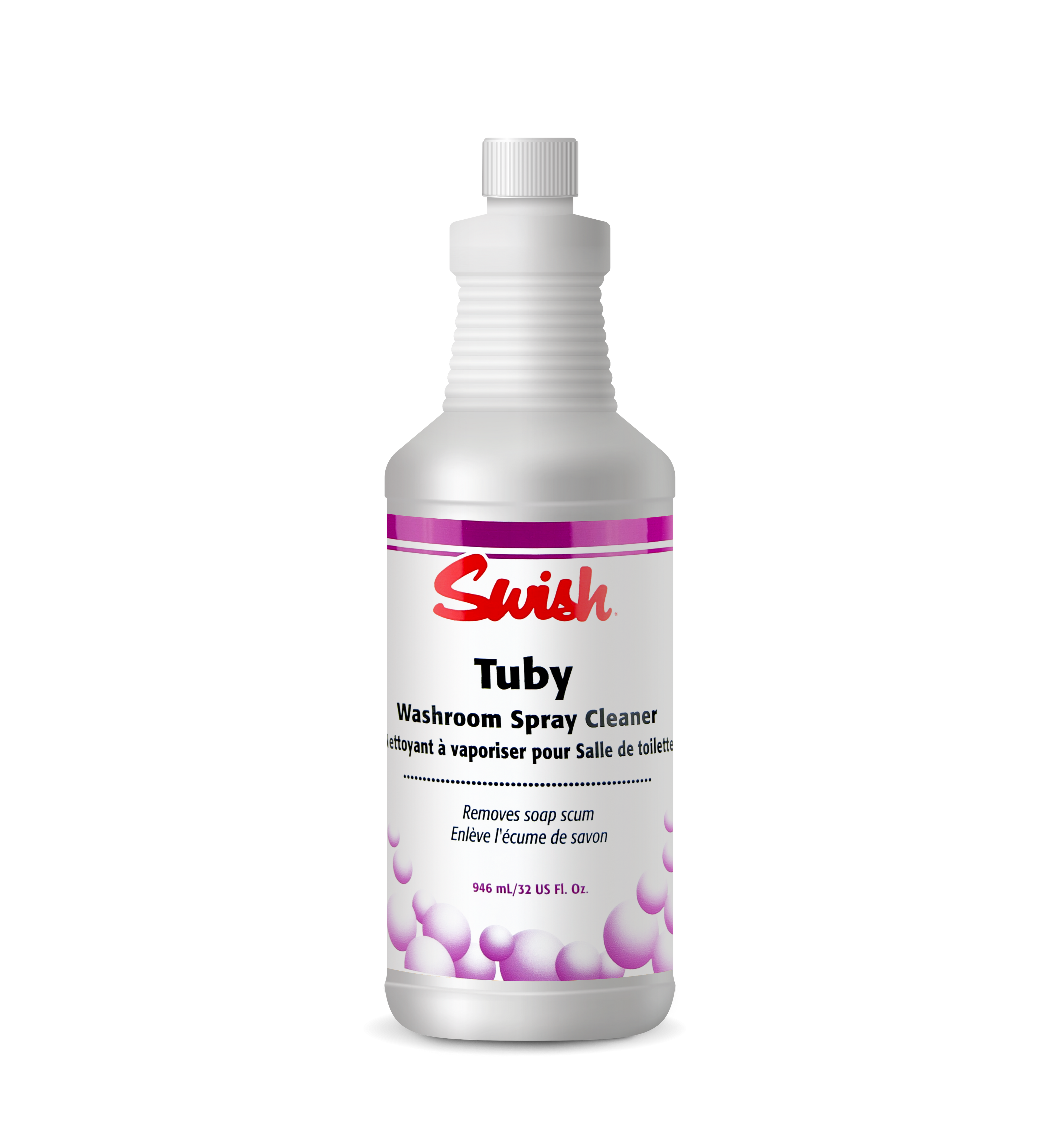TUBY