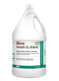 WASH & SHINE 5L