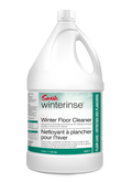 WINTERINSE 5L