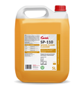 SP-110 WOOD FLOOR CLEANER 5L