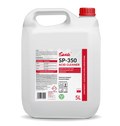SP-350 ACID CLEANER 5L