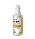 SP-110 WOOD FLOOR CLEANER 1L