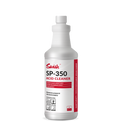 SP-350 ACID CLEANER 1L