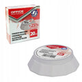 ZWILŻACZ DO PALCÓW GLICERYNOWY 20ml OFFICE PRODUCTS