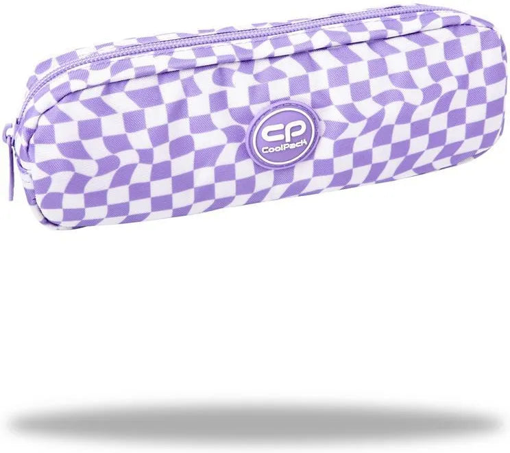 Coolpack Piórnik Saszetka Deck Yoghurt