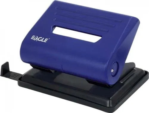 Dziurkacz EAGLE TWO-HOLE PUNCH 837