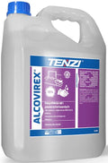 Tenzi ALCOViREX uniwersalna dezynfekcja, 5 L