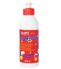 Klej introligatorski MAGIC w butelce 500 G