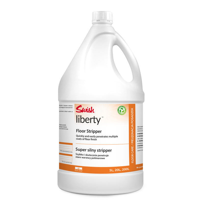 LIBERTY 5L