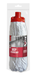 Mop sznurkowy MAXI