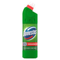 Domestos Przedłużona Moc Pine Fresh 1 L