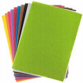 Filc A4 10kol. F410 Brewis
